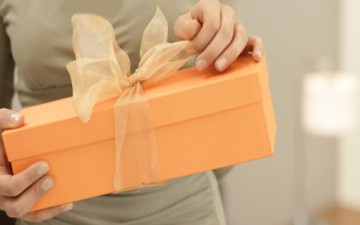 ضرورة التواصل العاطفي بين الزوجين